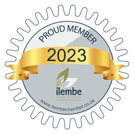 ilembe member - ballito beach accommodation