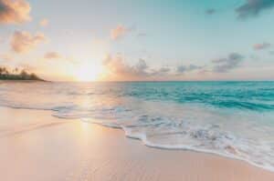 ballito beaches safe to swim