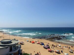 ballito-safest-beaches