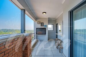 1240 Ballito Hills – Utopia Holidays (1)