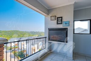 1240 Ballito Hills – Utopia Holidays (2)