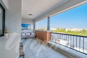 1240 Ballito Hills – Utopia Holidays (3)