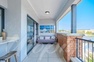 1240 Ballito Hills – Utopia Holidays (4)