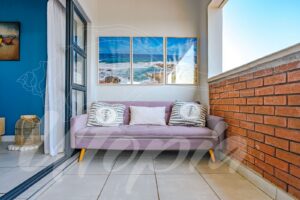 1240 Ballito Hills – Utopia Holidays (6)
