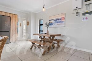 1240 Ballito Hills – Utopia Holidays (7)
