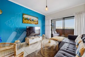 1240 Ballito Hills – Utopia Holidays (8)