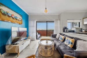 1240 Ballito Hills – Utopia Holidays (9)