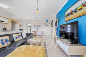 1240 Ballito Hills – Utopia Holidays (10)