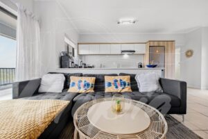 1240 Ballito Hills – Utopia Holidays (11)