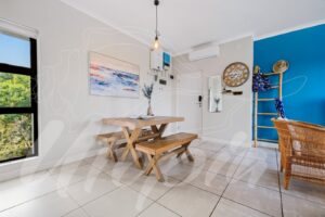 1240 Ballito Hills – Utopia Holidays (12)