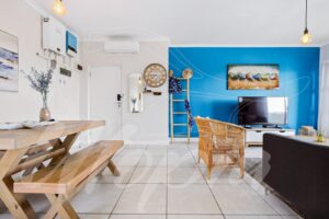 1240 Ballito Hills – Utopia Holidays (13)