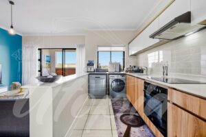 1240 Ballito Hills – Utopia Holidays (14)