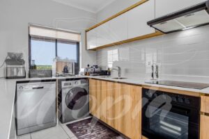 1240 Ballito Hills – Utopia Holidays (15)