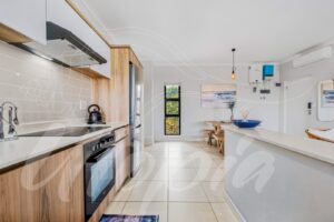 1240 Ballito Hills – Utopia Holidays (16)