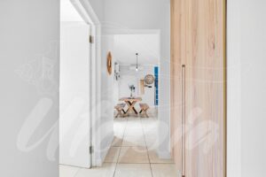 1240 Ballito Hills – Utopia Holidays (17)