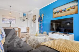 1240 Ballito Hills – Utopia Holidays (18)