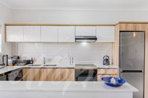 1240 Ballito Hills – Utopia Holidays (19)