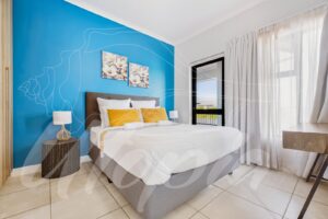 1240 Ballito Hills – Utopia Holidays (20)