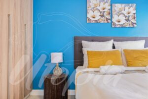 1240 Ballito Hills – Utopia Holidays (21)