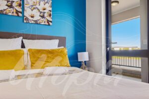 1240 Ballito Hills – Utopia Holidays (22)