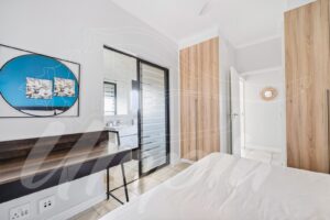 1240 Ballito Hills – Utopia Holidays (23)