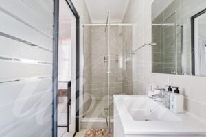 1240 Ballito Hills – Utopia Holidays (24)
