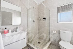 1240 Ballito Hills – Utopia Holidays (25)