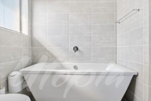 1240 Ballito Hills – Utopia Holidays (26)