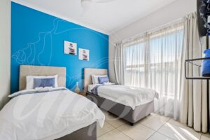 1240 Ballito Hills – Utopia Holidays (27)