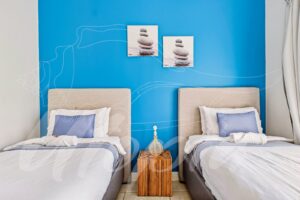 1240 Ballito Hills – Utopia Holidays (28)