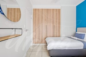 1240 Ballito Hills – Utopia Holidays (29)