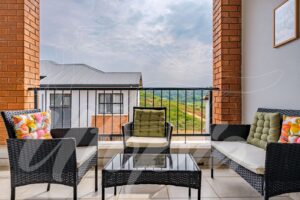 771 Ballito Hills – Utopia Holidays (1)