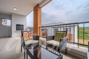 771 Ballito Hills – Utopia Holidays (2)