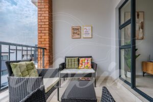 771 Ballito Hills – Utopia Holidays (3)