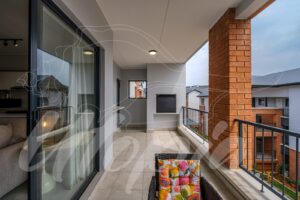 771 Ballito Hills – Utopia Holidays (4)
