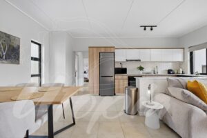 771 Ballito Hills – Utopia Holidays (5)