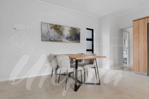 771 Ballito Hills – Utopia Holidays (6)