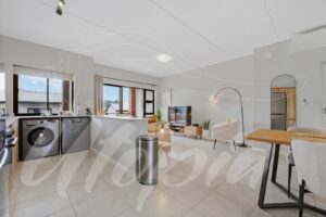771 Ballito Hills – Utopia Holidays (8)
