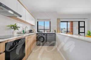 771 Ballito Hills – Utopia Holidays (9)