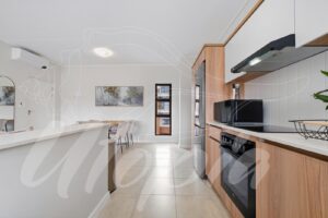 771 Ballito Hills – Utopia Holidays (10)