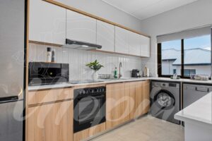 771 Ballito Hills – Utopia Holidays (11)