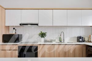771 Ballito Hills – Utopia Holidays (12)