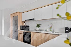 771 Ballito Hills – Utopia Holidays (13)