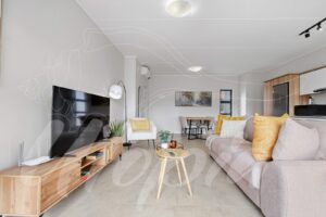 771 Ballito Hills – Utopia Holidays (14)