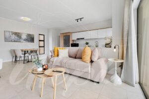771 Ballito Hills – Utopia Holidays (15)