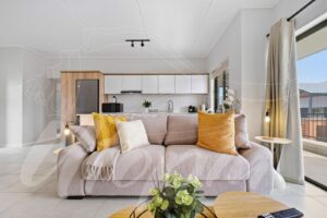 771 Ballito Hills – Utopia Holidays (16)