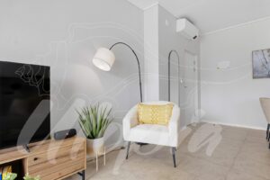 771 Ballito Hills – Utopia Holidays (17)