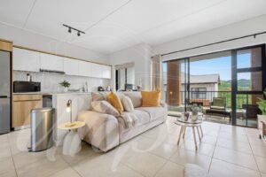771 Ballito Hills – Utopia Holidays (18)