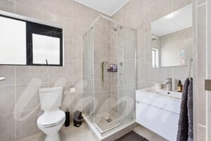 771 Ballito Hills – Utopia Holidays (19)