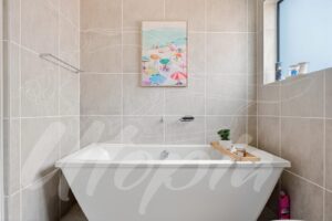 771 Ballito Hills – Utopia Holidays (20)